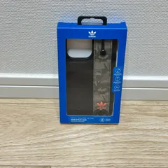 2026年最新】iPhone13 pro max ジャンクの人気アイテム - メルカリ