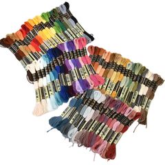 Item thumbnail for item 2fc48c90-cce1-4c19-bdf5-294a909eb904