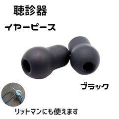 Item thumbnail for item 7271a1a6-12a0-4e83-9fde-925a0d26cf4a