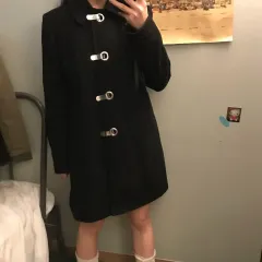 2025年最新】MICHAEL KORS レディース ロングコートの人気アイテム