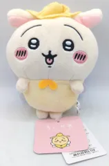 サン・アロー 妖精Ver. /ぽてたまぬいぐるみ ちいかわ うさぎ