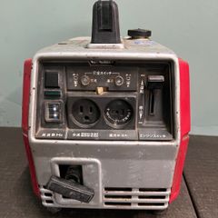 ♪ レジスター レトロ アンティーク 金銭登録機 金庫 送料込み - メルカリ