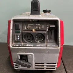 2025年最新】HONDA EM400の人気アイテム - メルカリ