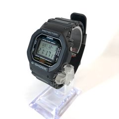 動作品】CASIO G-SHOCK GA-700CM-8A 中古品 - メルカリ
