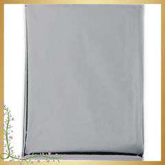 Item thumbnail for item 4d329b9c-f3ef-4580-b5ee-369ae39e3ee4