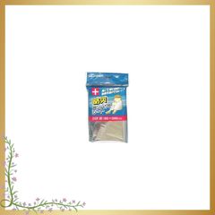 Item thumbnail for item 5b5dd920-4904-4350-a212-f4b45eb9886d