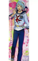 2026年最新】等身大ポスター あんスタの人気アイテム - メルカリ