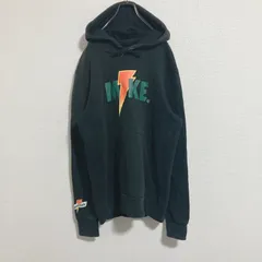 2026年最新】ゲータレード パーカーの人気アイテム - メルカリ