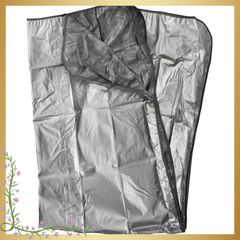 Item thumbnail for item 158e9665-56f9-48e2-bbf0-86d8e900e4de