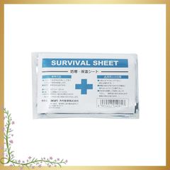 Item thumbnail for item 15be3421-42a6-4a7e-8781-12ddd4178130