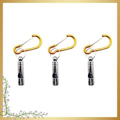 Item thumbnail for item c9485eec-2ee7-46da-b686-e66933029e03