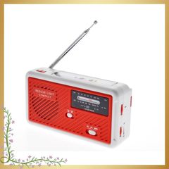 Item thumbnail for item bb6ec836-2e91-4340-907a-93bfe1063f7f