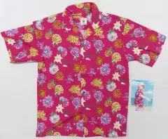 2025年最新】Summer Bloom オープンカラーシャツの人気アイテム - メルカリ