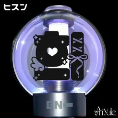 ペンライトステッカー デザイン 2025年最新】enhypen ペンライト ステッカーの人気アイテム - メルカリ