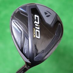 Item thumbnail for item b3287e20-58bb-467e-b0c3-c572c9b9d9f7