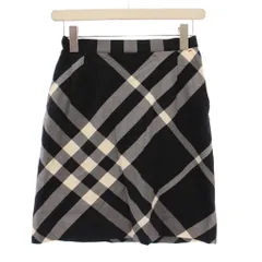 値下‼️【未使用】BURBERRY GOLF スカート サイズ11 グレーチェック 2025年最新】バーバリーゴルフ スカートの人気アイテム - メルカリ
