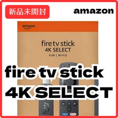 Item thumbnail for item 29be1469-b73e-4deb-9bfe-7bb5563a7de0