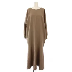 2025年最新】プラスオトハの人気アイテム - メルカリ