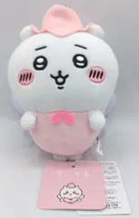 サン・アロー 妖精Ver. /ぽてたまぬいぐるみ ちいかわ ちいかわ