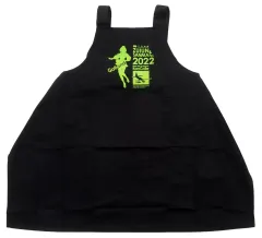 2025年最新】ゴトランドTシャツの人気アイテム - メルカリ