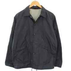 2025年最新】warehouse コーチジャケットの人気アイテム - メルカリ