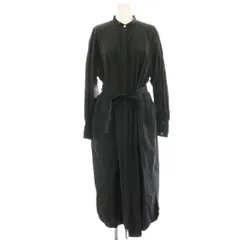 2025年最新】MOGA レディース ロングワンピースの人気アイテム - メルカリ