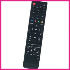 2026年最新】TH-42C305の人気アイテム - メルカリ