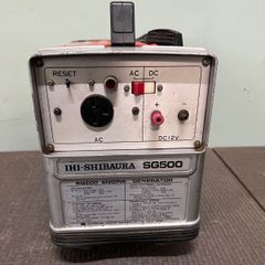 SANYO OHC-423 サンヨー 自然通気型 開放式 石油ストーブ タンク容量