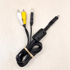 2025年最新】fujifilm a220の人気アイテム - メルカリ