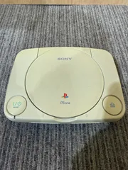 2025年最新】ps1 ジャンクの人気アイテム - メルカリ