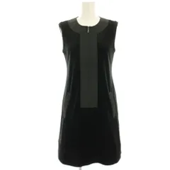 2025年最新】フォクシー ベロアの人気アイテム - メルカリ