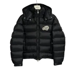 2025年最新】モンクレール bramant ブラマントの人気アイテム - メルカリ