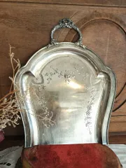 2025年最新】アンティークトレイフランスの人気アイテム - メルカリ