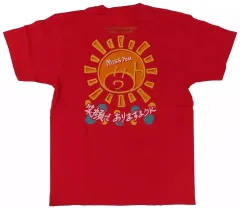 2026年最新】うたプリ tシャツ xlの人気アイテム - メルカリ