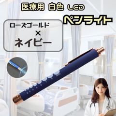 Item thumbnail for item 4b21819b-07b2-432e-8602-d5e6227fd5f5