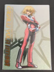 2025年最新】ガンダムseed destiny カードダスマスターズの人気