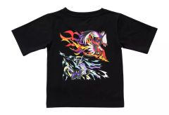 UNITEDTOKYO ポケモン メガリザードンY Tシャツ - メルカリ