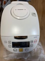 Item thumbnail for item a93993b2-79c8-4d26-8a89-d42739bcb6bc