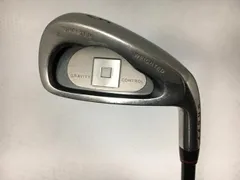 2025年最新】DAIWA ゴルフ クラブの人気アイテム - メルカリ