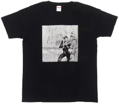 2026年最新】荒木飛呂彦原画展 tシャツの人気アイテム - メルカリ