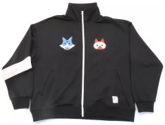 中古】衣類その他(キャラクター) 速水奏のスクールネクタイ 「THE