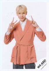 中古】銀製品・指輪・アクセサリー(キャラクター) [単品] 神山識