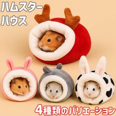 Item thumbnail for item 00483754-2eb1-4000-87fe-6a62f7b65fb2