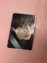 NCT ヘチャン 疾走 (2 Baddies) SMC Ver. - メルカリ