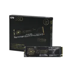 2025年最新】m.2 ssd 2tbの人気アイテム - メルカリ