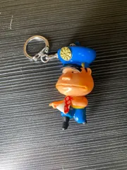 2026年最新】がきデカの人気アイテム - メルカリ