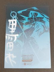 aca479 枢木 スザク コードギアス 反逆のルルーシュ 特典 プロモ
