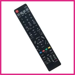 【受け渡し完了】【美品】SONY 40型液晶テレビ BRAVIA KDL-40V5 リモコン・説明書あり 楽天市場】kdl－40v5 リモコンの通販