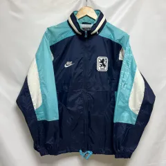 2025年最新】ミュンヘン 1860の人気アイテム - メルカリ