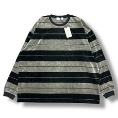 RAF SIMONS 16SS ISOLATED HEROES アイソレイティッド ヒーロー